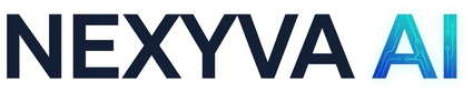 Nexyva AI